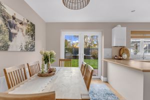 Photo 48- click for photo gallery